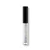 AURA STAR GLOSS Sjaj za usne 12 Hydra
