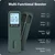 BFOUR Brezžični termometer za meso z Bluetooth povezavo