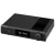 Topping D90 III Discrete - Srebrna