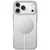 Tech-protect MagZero MagSafe ovitek iPhone 17 Pro Max / 18 Pro Max, bel