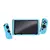 Zaštitna guma Steelplay Silicone Protective Cover Blue