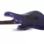 Schecter MV-6 Metalic Purple SKU #4200