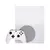 MICROSOFT igralna konzola Xbox One S 1TB