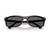 Ray-Ban RB2224 901/B1