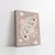 Cute&Cool HOME slika ptica 25x20cm