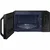 SAMSUNG Mikrovalovna pečica Samsung MS23K3555E 23L 800W, (5000508133)