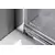 SIGMA SIMPLY Rectangular screen 1100x900 mm, L/R variant, corner - 110x90 cm - Gelco - SIGMA SIMPLY - 36 - Pravokotne oblike z vogalnim vhodom - 1100 - 1900 - 900 - 6 - 14