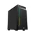 Računar ZEUS Ryzen 5 7600/DDR5 16GB/M.2 1TB/RTX3060 12GB