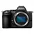 NIKON fotoaparat Z5II + 24-200 f/4-6.3