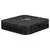 TANIX TX3 TV Box 4G/64G