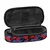 shumee PERESNICA SPIDERMAN SP26CC-013
