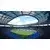 PS5 Rugby 25