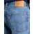 LEVIS  Kavbojke 478 moder denim