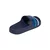 Adidas Papuče za dečake Adilette Aqua K, JP5772, Teget