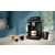 PHILIPS kavni aparat EP2331/10