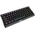 TASTATURA MARVO KG962W EN-R HECATE 61WR