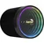 Aerocool Hladilnik za procesor AEROCOOL PGS MIRAGE 5 ARGB PWM 4p