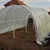 Folija 8x13m za plastenik 3x8m