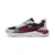 Puma Muške patike X-Ray 3 Lt, Crno-bele
