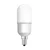 Ledvance eood osram LED sijalica štap 75w 2700k e14 mutna ( o28386 )