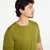 Majice Ciele Athletics M Dlyt Shirt Terrain XL
