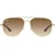 Ray-Ban Naočare za sunce RB 3683 001/51