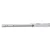 Vijaki GTR6 SP A19 5,5/6,3x200 mm RAL 9006
