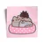 Puckator PKJIG18 Pusheen Core sestavljanka iz 130 kosov