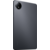 Xiaomi Redmi PAD SE 4G 8.7, 4GB, 64GB tablica, graphite gray