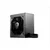 MSI Napajanje MAG A500DN 80 PLUS 500W