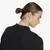 Majice adidas Premium Polo Black M