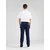 Dockers Chino hlače temno modra