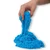 Spin Master Kinetični pesek Kinetic Sand, moder, 0,9 kg