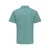 Only & Sons Majica ONSBen trst