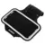 Torbica Armband Romix RH07 (6.1) crna
