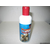 Trixie Šampon za štence Puppy, 250 ml