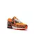 Nike - Air Max 90 sneakers - men - Orange