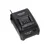 STALCO Polnilnik S-97391 Charger 2A 20V 55W, BCS20-2A