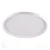 Prezent 17310 - LED plafonsko svetlo ADRA LED/42W/230V 3000/4000/6000K belo