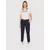Lauren Ralph Lauren Pas CHARM, rjava