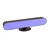 Stona LED lampa Parker 3W/IP20 crna