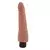 Flirtation Latin vibrator