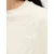 THE NORTH FACE Majica ESSENTIAL SIMPLE DOME bela
