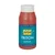 Akrilna barva Solo Goya TRITON 750 ml | različne barve