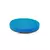 Nasiol Polirni disk PAD SUPER FINE, 150 mm, zelo fin