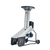 AL-KO drobilnik vej Duotec TCS 2500