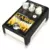 TC-Helicon Critical Mass vokalna efekt pedala