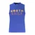 North Sails Majica za dečake 795214000_BL0780, Plava