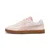 PUMA Patike za djevojčice Club II Era Exploro Jr, 405643-01, Roze