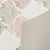 Conceptum Hypnose Tepih Eexfab1141, Pravougaoni, 80x150 cm, Krem-roze